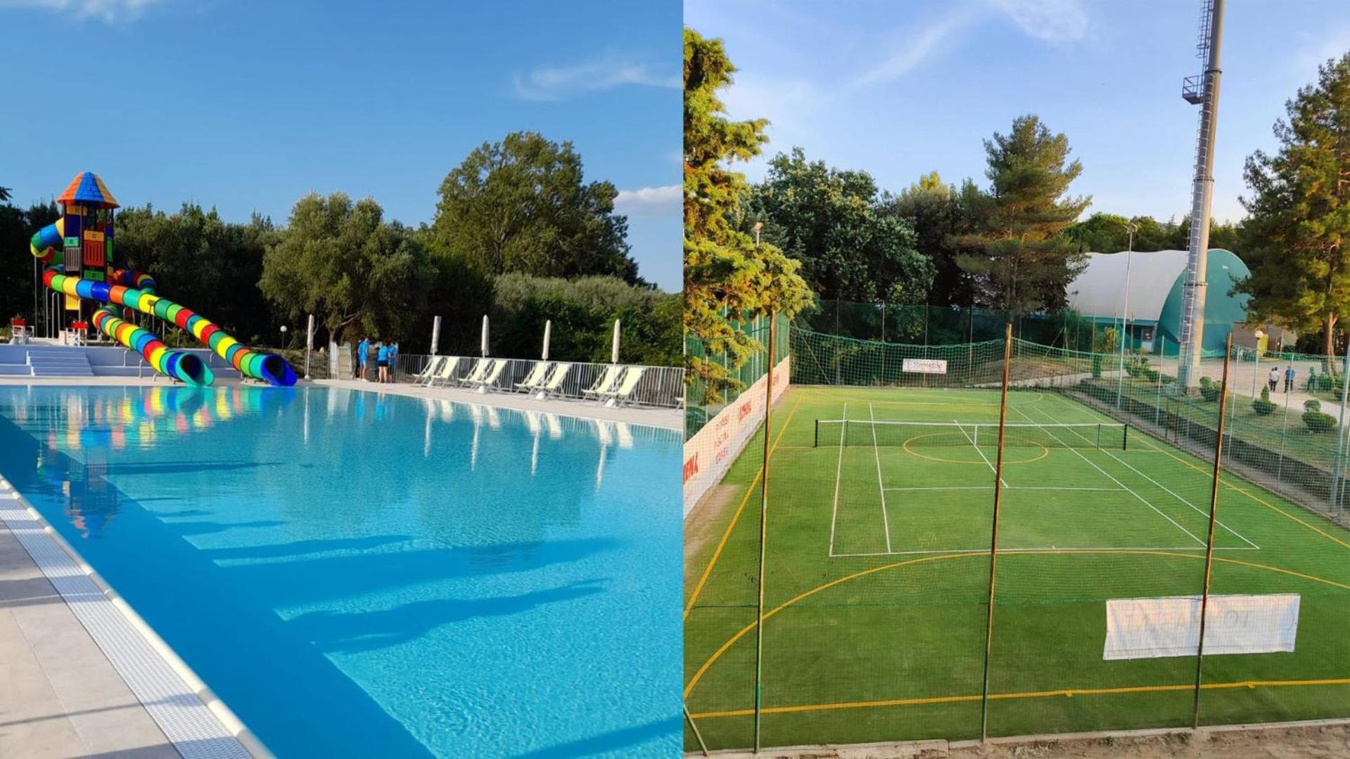 La Casina Di Colle - Appartamento Rustico Sulle Colline Di Pisa 카쉬아나테르메 외부 사진