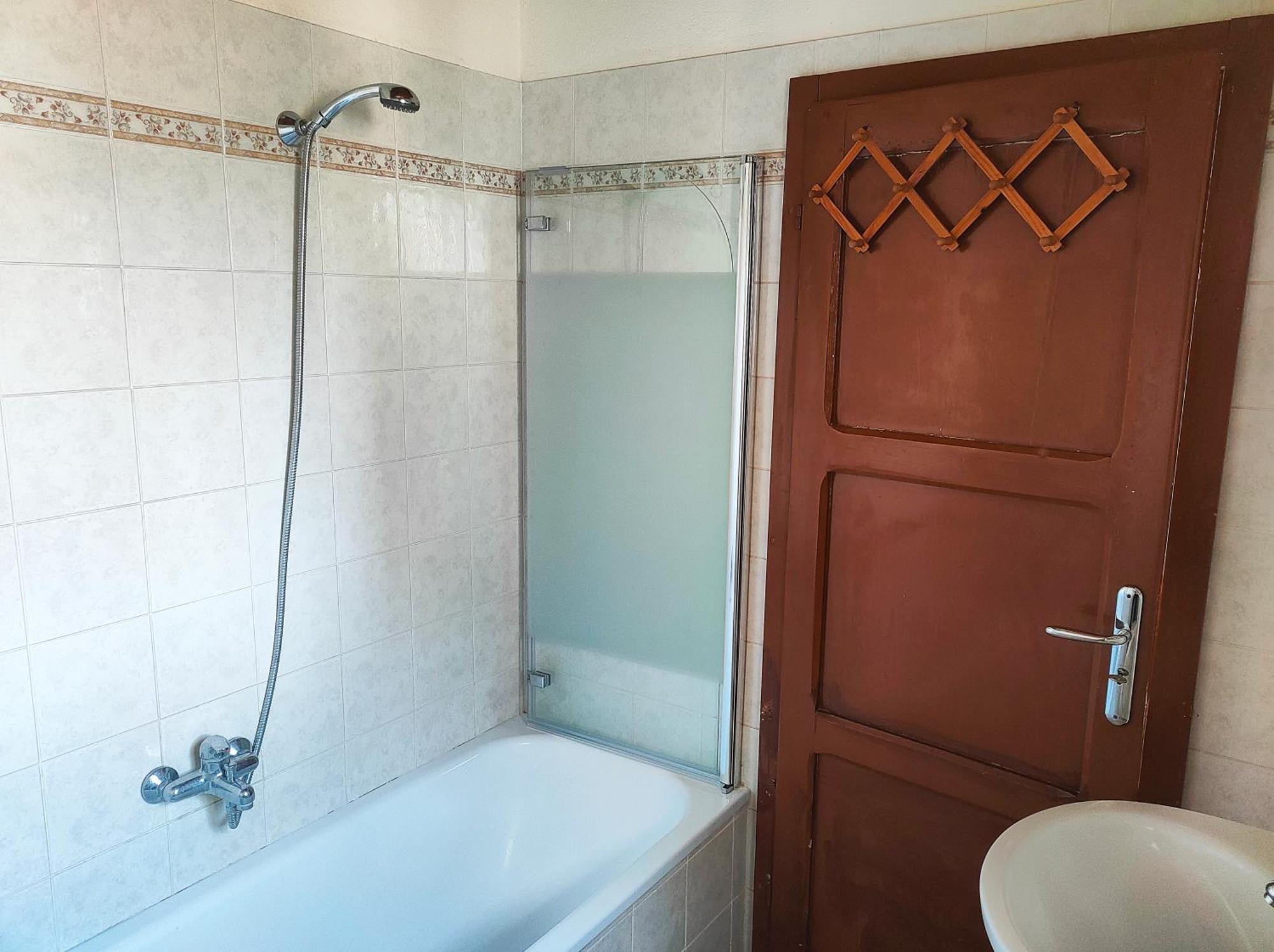 La Casina Di Colle - Appartamento Rustico Sulle Colline Di Pisa 카쉬아나테르메 외부 사진